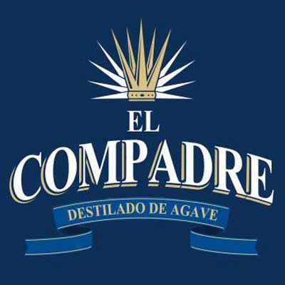 Cliente El Compadre cliente 1