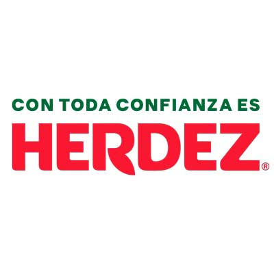 Cliente Herdez cliente 2