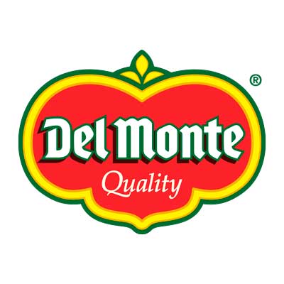 Cliente Del Monte cliente 3