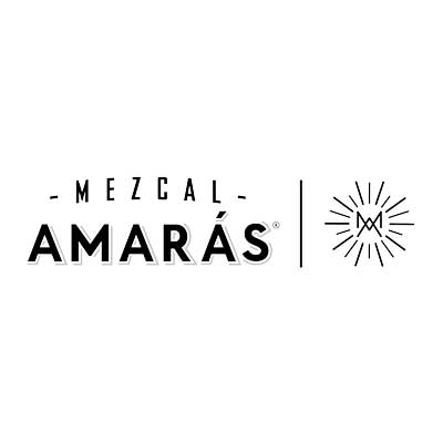 Cliente Mezcal Amarás cliente 4