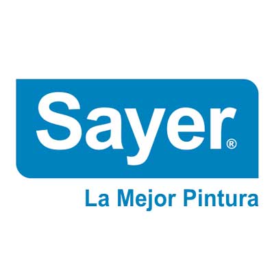 Cliente Sayer cliente 5