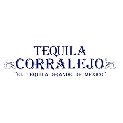 Cliente Tequila Corralejo cliente 6