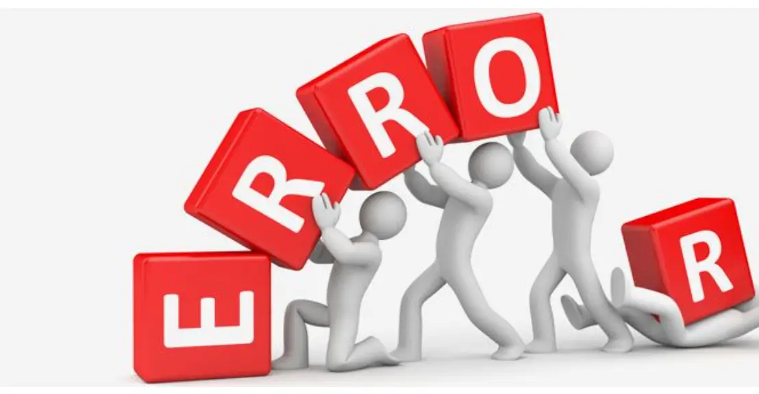 Errores Comunes al Instalar una Emplayadora