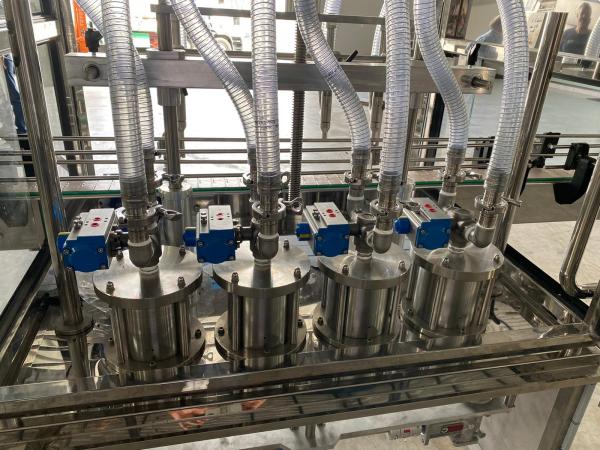 Consejos para una Instalación Eficiente y de Larga Duración
