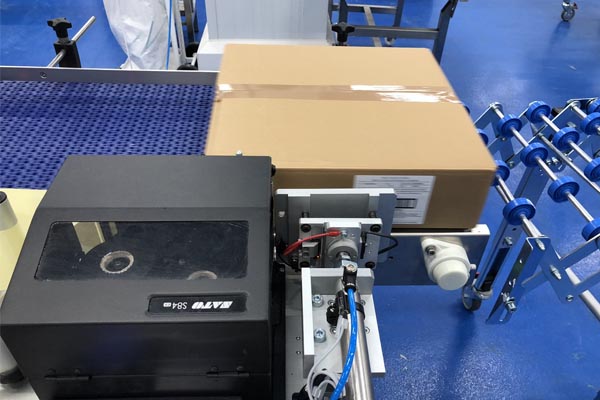 Cómo reducir fallos y prolongar la vida útil del equipo