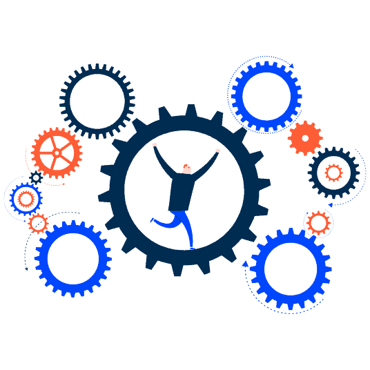Casos Reales: Impacto del Mantenimiento Proactivo en la Industria