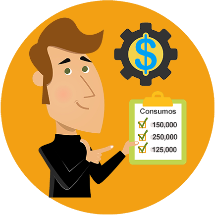 ¿En Qué Consiste Nuestro Programa de Mantenimiento Preventivo?