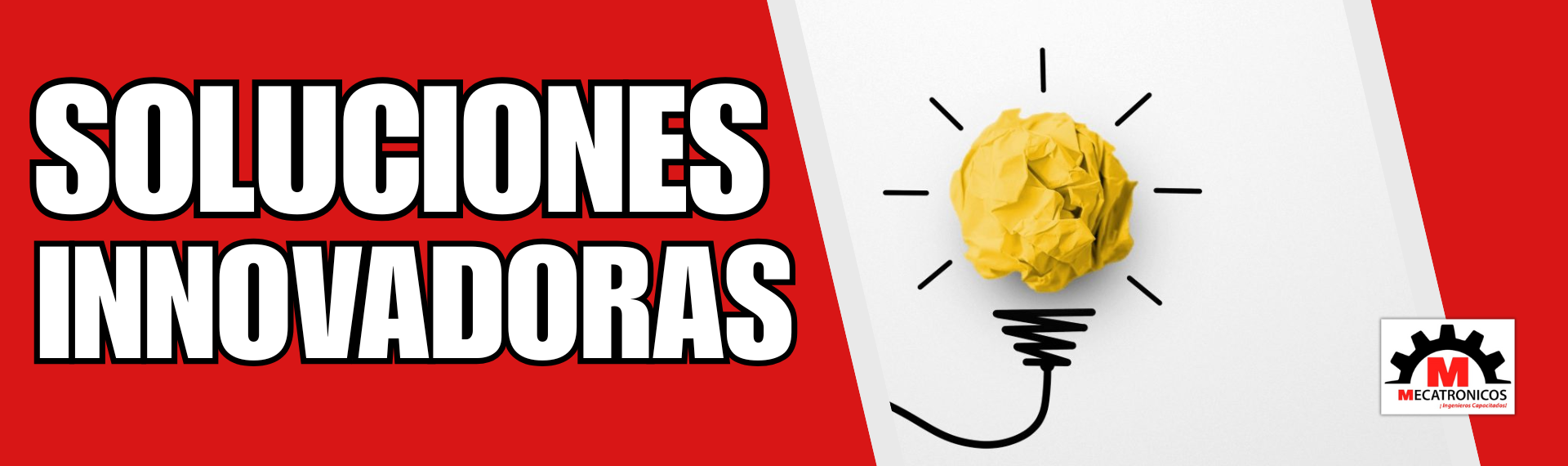 Soluciones Innovadoras que Están Revolucionando la Maquinaria Industrial