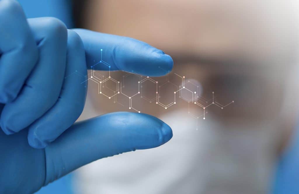 Integración de Inteligencia Artificial en Maquinaria Industrial